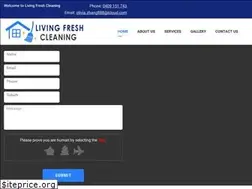 Sites similar to cleaningservicesperth.com.au