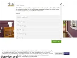 Sites similar to cleaningsouthafrica.co.za