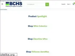 Sites similar to cleaningsuppliesuk.com