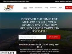 Sites similar to cleaningtms.com