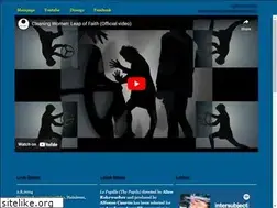 Sites similar to cleaningwomen.com