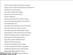 Sites similar to cleaninside.pl