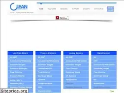 Sites similar to cleaninst.com