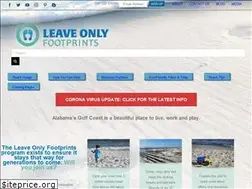 Sites similar to cleanisland.org