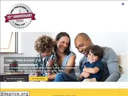 Sites similar to cleanit.ca