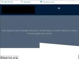 Sites similar to cleanito.com