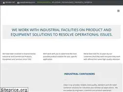Sites similar to cleanitup.com