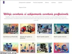 Sites similar to cleankasa.eu