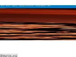 Sites similar to cleanlab.com.sg
