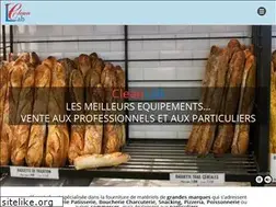Sites similar to cleanlab.fr