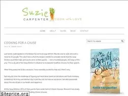 Sites similar to cleanleansavvy.net