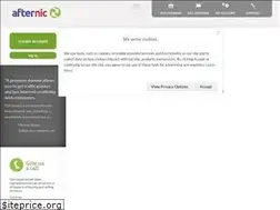 Sites similar to cleanlifeguide.com