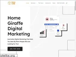 Sites similar to cleanlivingcompany.shop