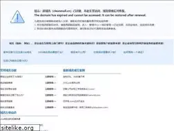 Sites similar to cleanmall.cn