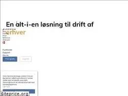 Sites similar to cleanmanager.dk