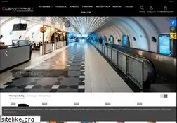 Sites similar to cleanmarket.pl