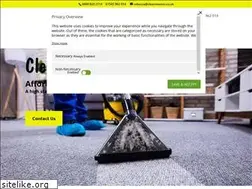 Sites similar to cleanmaster.co.uk
