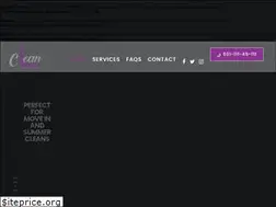Sites similar to cleanmatic.pk