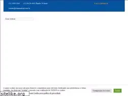Sites similar to cleanmedical.com.br