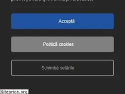 Sites similar to cleanmedical.ro