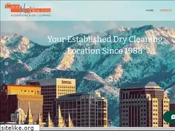 Sites similar to cleanmenow.com