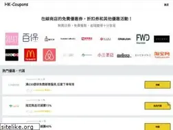 Sites similar to cleanmodernpretty.com