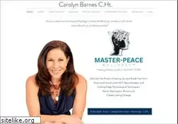 Sites similar to cleanmomma.com
