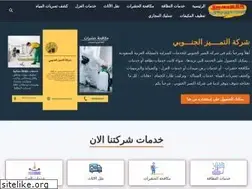 Sites similar to cleanmomy.com