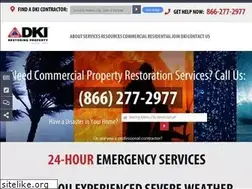 Sites similar to cleanmoves.com