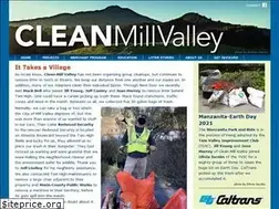 Sites similar to cleanmv.org