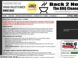 Sites similar to cleanmyq.com