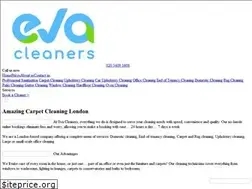 Sites similar to cleanngone.com