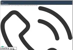 Sites similar to cleanonclick.com