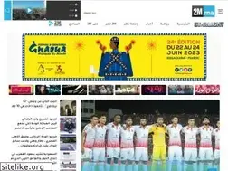 Sites similar to cleanpanda.be