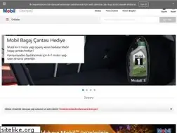 Sites similar to cleanpex.com.tr
