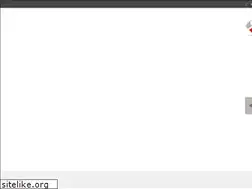 Sites similar to cleanpiso.com.br