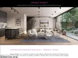 Sites similar to cleanpix.com.au