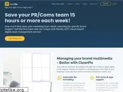 Sites similar to cleanpix.com