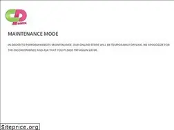 Sites similar to cleanpresta.fr