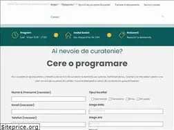 Sites similar to cleanpro.ro