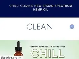 Sites similar to cleanprogram.com