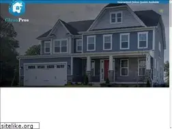 Sites similar to cleanpros.net