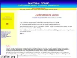 Sites similar to cleanprosoftware.com