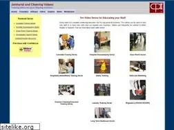 Sites similar to cleanprovideos.com