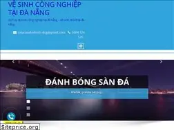 Sites similar to cleanrefresh.net