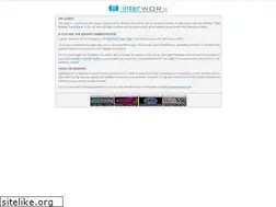 Sites similar to cleanrental.com