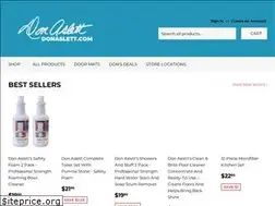 Sites similar to cleanreport.com