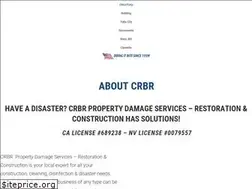Sites similar to cleanrite-buildrite.com