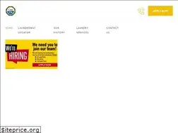 Sites similar to cleanritecenter.com