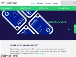 Sites similar to cleanroommart.com